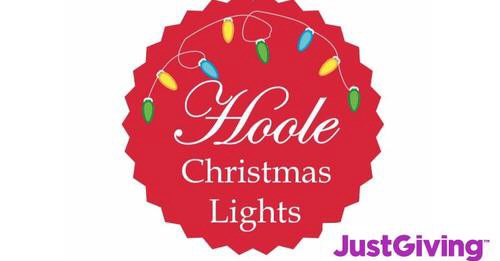 Chestertourist.com - Hoole Christmas Lights Switch On Page Ten